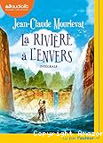 La rivière à l'envers