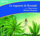 Le royaume de Kensuké