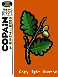 Copain des bois