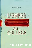 L'enfer au collège