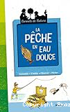 La pêche en eau douce