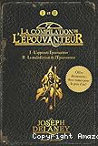 La compilation de l'Épouvanteur