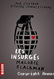 Les insurgés