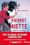 Pierrot et Miette