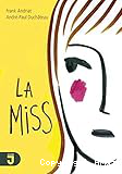 La miss