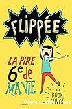 Flippée