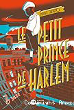 Le petit prince de Harlem