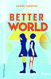 Better world