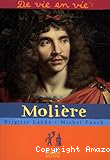 Molière