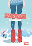 Hors piste