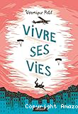 Vivre ses vies