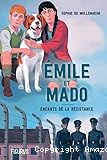 Émile et Mado