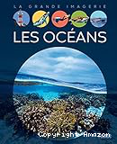 Les océans