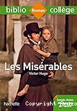 Les misérables