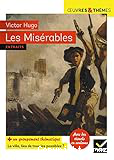 Les Misérables