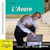 L'avare