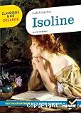 Isoline