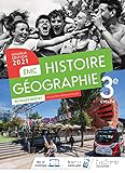 Histoire Géographie EMC