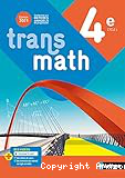 Transmath 4e