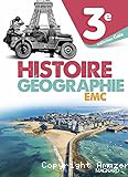 Histoire-géographie