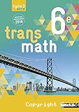 Transmath 6e - cycle 3