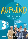 Allemand LV1 3e - Aufwind