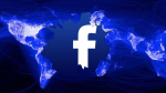 Comment limiter l'accès de tes données personnelles sur Facebook ?