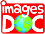 Le Petit Images Doc illustré