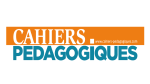 Cahiers pédagogiques