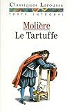 Le Tartuffe