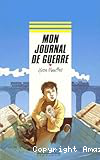 Mon journal de guerre