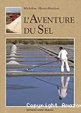 L'aventure du sel