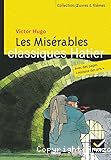 Les misérables