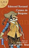 Cyrano de Bergerac