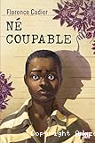 Né coupable