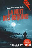 La nuit des requins