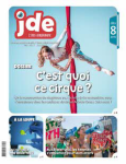 Le Journal des enfants, 1830 - 26 mai 2022