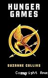 Hunger games