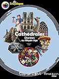 Cathédrales