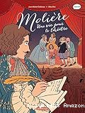 Molière