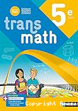 Transmath 5e Cycle 4