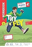 Try n' fly