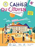 Cahier du citoyen