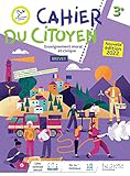 Cahier du citoyen