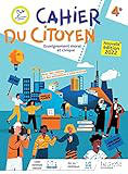 Cahier du citoyen