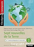 Sept nouvelles de la Terre