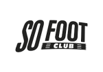 So foot club