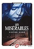 Les misérables