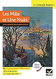 Les Mille et Une Nuits