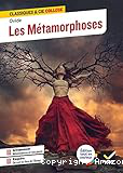 Les métamorphoses